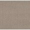CHIC NUANCE - Fossil Path 00108