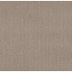 CHIC NUANCE - Fossil Path 00108