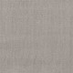 CHIC NUANCE - Silver Lining 00500 CHIC NUANCE - Silver Lining 00500