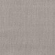 CHIC NUANCE - Silver Lining 00500 CHIC NUANCE - Silver Lining 00500