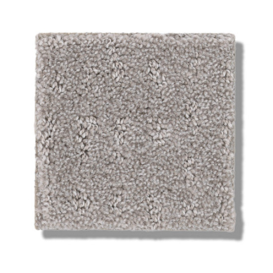 CHIC NUANCE - Silver Lining 00500 CHIC NUANCE - Silver Lining 00500