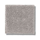 CHIC NUANCE - Silver Lining 00500 CHIC NUANCE - Silver Lining 00500