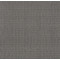 CHIC NUANCE - Grey Fox 00504