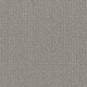 CHIC NUANCE - Grey Fox 00504