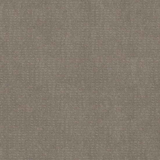CHIC NUANCE - River Run 00700