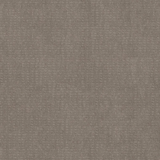 CHIC NUANCE - River Run 00700