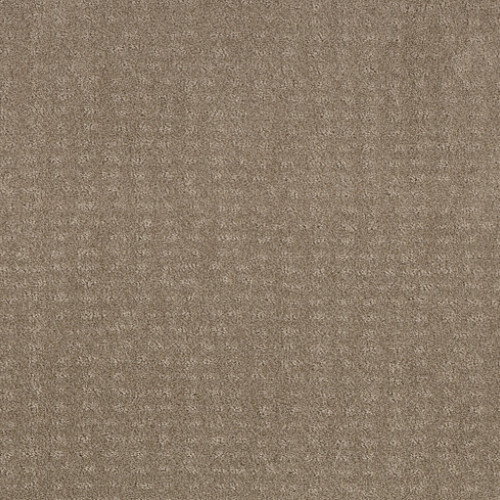 CHIC NUANCE - Desert View 00701
