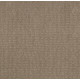 CHIC NUANCE - Desert View 00701 CHIC NUANCE - Desert View 00701