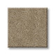 CHIC NUANCE - Desert View 00701 CHIC NUANCE - Desert View 00701