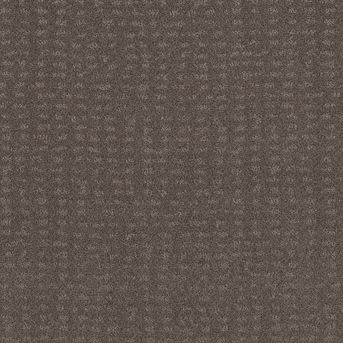 CHIC NUANCE - Ridgeview 00751