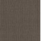 CHIC NUANCE - Ridgeview 00751