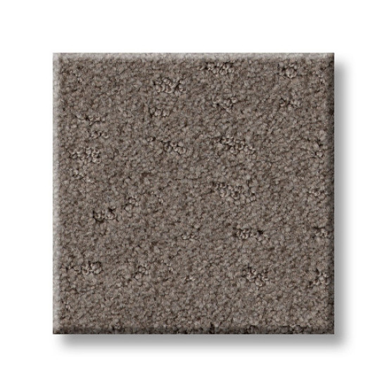 CHIC NUANCE - Ridgeview 00751 CHIC NUANCE - Ridgeview 00751