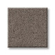 CHIC NUANCE - Ridgeview 00751 CHIC NUANCE - Ridgeview 00751