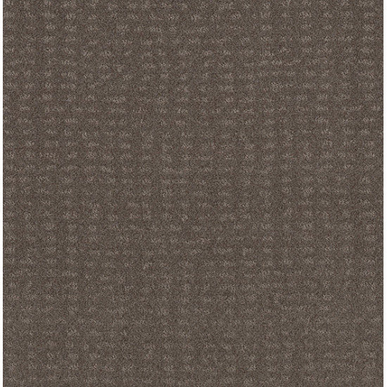 CHIC NUANCE - Ridgeview 00751 CHIC NUANCE - Ridgeview 00751