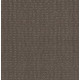 CHIC NUANCE - Ridgeview 00751 CHIC NUANCE - Ridgeview 00751