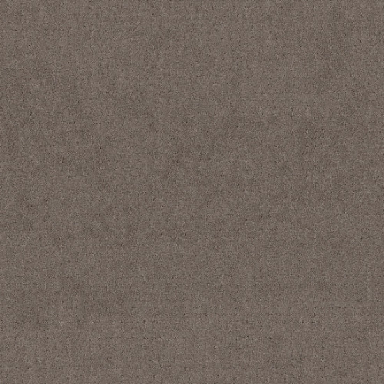 CHIC NUANCE - Ridgeview 00751 CHIC NUANCE - Ridgeview 00751