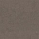 CHIC NUANCE - Ridgeview 00751 CHIC NUANCE - Ridgeview 00751