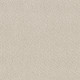 CHIC SHADES - Serene Still 00101 CHIC SHADES - Serene Still 00101