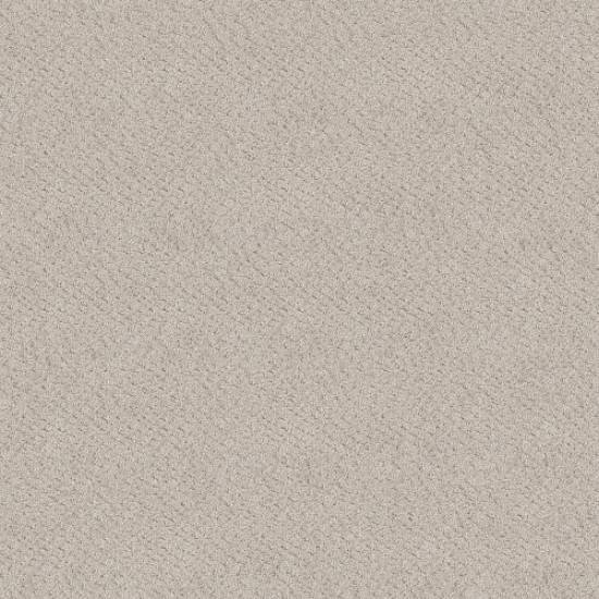 CHIC SHADES - Serene Still 00101 CHIC SHADES - Serene Still 00101