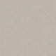 CHIC SHADES - Serene Still 00101 CHIC SHADES - Serene Still 00101