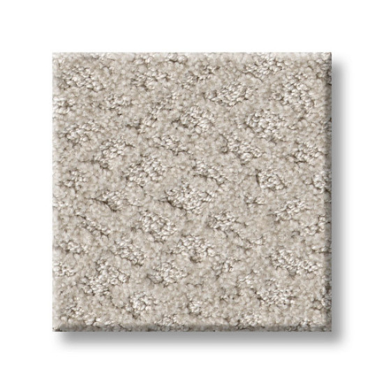 CHIC SHADES - Serene Still 00101 CHIC SHADES - Serene Still 00101