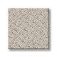CHIC SHADES - Serene Still 00101 CHIC SHADES - Serene Still 00101