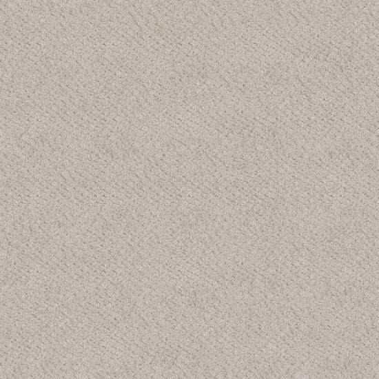 CHIC SHADES - Serene Still 00101 CHIC SHADES - Serene Still 00101