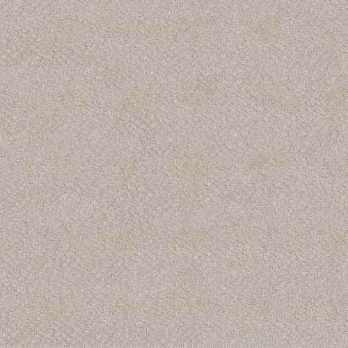 CHIC SHADES - Winters Dawn 00102