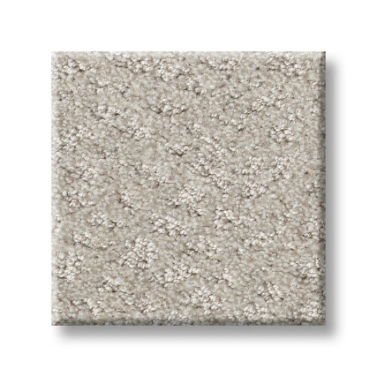 CHIC SHADES - Winters Dawn 00102 CHIC SHADES - Winters Dawn 00102