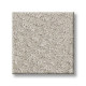 CHIC SHADES - Winters Dawn 00102 CHIC SHADES - Winters Dawn 00102