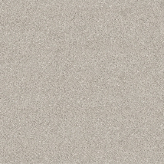 CHIC SHADES - Winters Dawn 00102 CHIC SHADES - Winters Dawn 00102