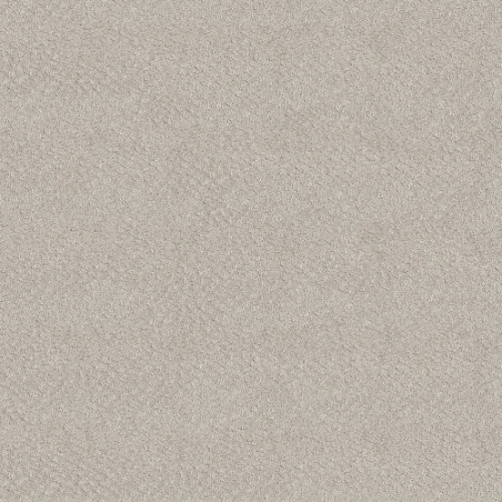 CHIC SHADES - Winters Dawn 00102 CHIC SHADES - Winters Dawn 00102