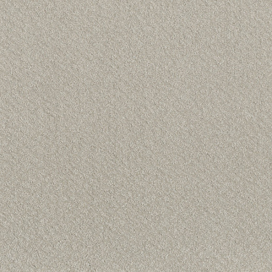 CHIC SHADES - Winters Dawn 00102 CHIC SHADES - Winters Dawn 00102
