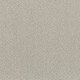 CHIC SHADES - Winters Dawn 00102 CHIC SHADES - Winters Dawn 00102