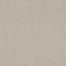 CHIC SHADES - Washed Linen 00103