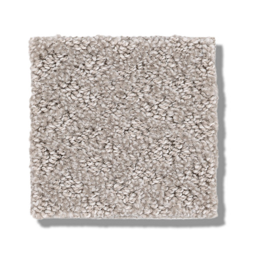 CHIC SHADES - Split Sediment 00104