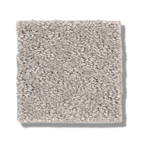 CHIC SHADES - Split Sediment 00104