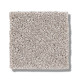 CHIC SHADES - Split Sediment 00104