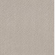 CHIC SHADES - Split Sediment 00104