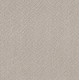 CHIC SHADES - Split Sediment 00104