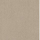 CHIC SHADES - Butter Cream 00107