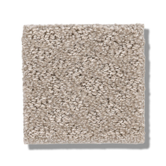 CHIC SHADES - Butter Cream 00107