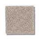 CHIC SHADES - Butter Cream 00107