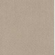 CHIC SHADES - Butter Cream 00107
