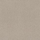 CHIC SHADES - Fossil Path 00108