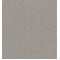 CHIC SHADES - Silver Lining 00500