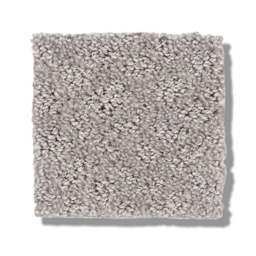 CHIC SHADES - Silver Lining 00500