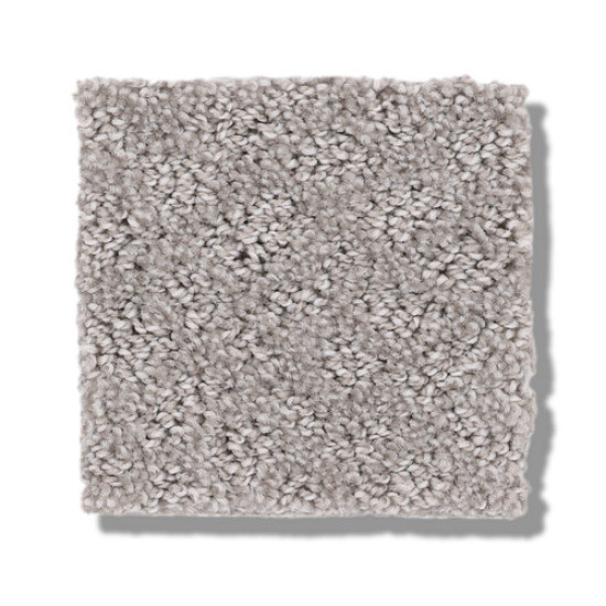 CHIC SHADES - Silver Lining 00500