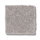 CHIC SHADES - Silver Lining 00500