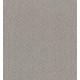 CHIC SHADES - Silver Lining 00500